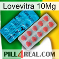 Lovevitra 10Mg new14